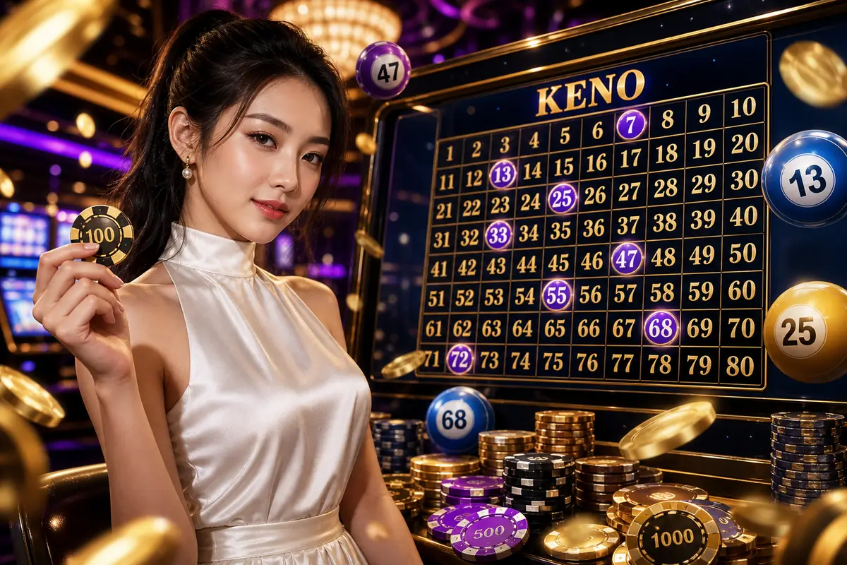 ctg777bd Online Casino Mobile Gaming