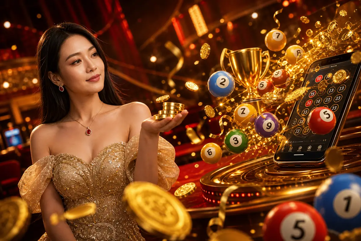 ctg777bd VIP Membership and Loyalty Benefits